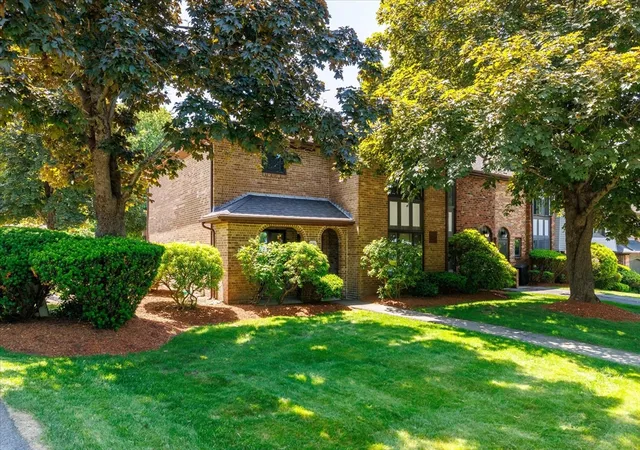 11-cobblestone-ln-11-worcester-ma-01606/hzid_25587ca2