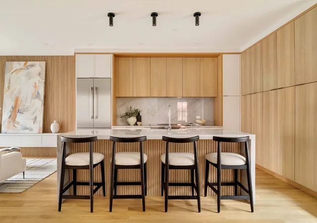 20-wendell-street-3-cambridge-ma-02138/hzid_79ad835e