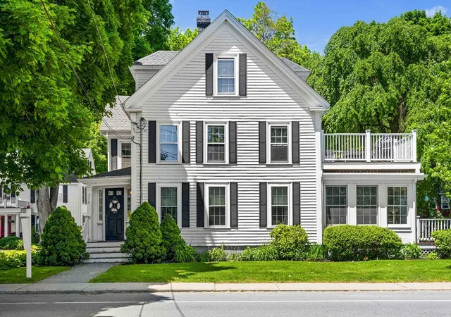 376-main-st-4-amesbury-ma-01913/hzid_05f6fa3e
