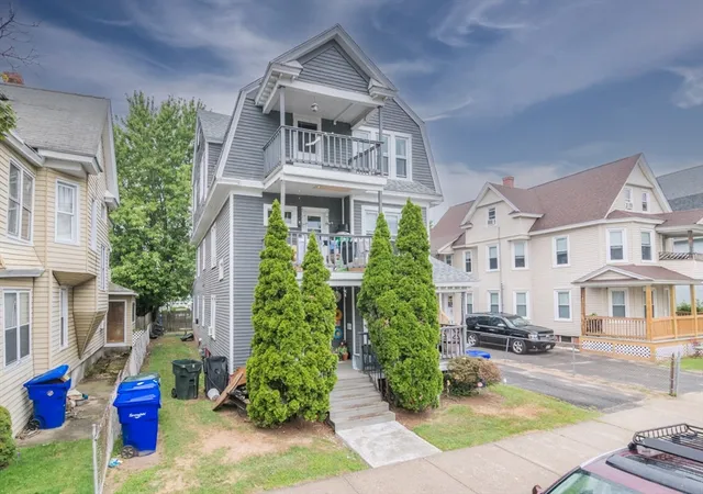 14-16-revere-st-springfield-ma-01108/hzid_fb8d11a2