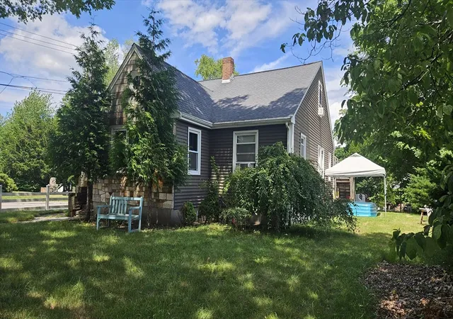 59-purchase-st-milford-ma-01757/hzid_a54e496c