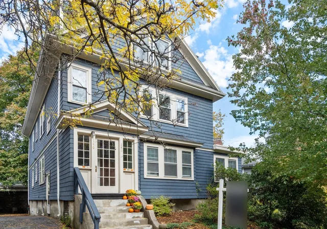 146-university-rd-146-brookline-ma-02445/hzid_85e50d21