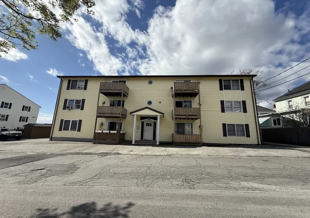 24-larch-st-5-new-bedford-ma-02740/hzid_a39ffc77