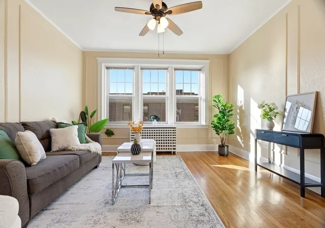 401-washington-st-6-brookline-ma-02446/hzid_487528e2
