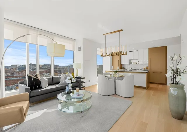 380-harrison-ave-1008-boston-ma-02118/hzid_36791043