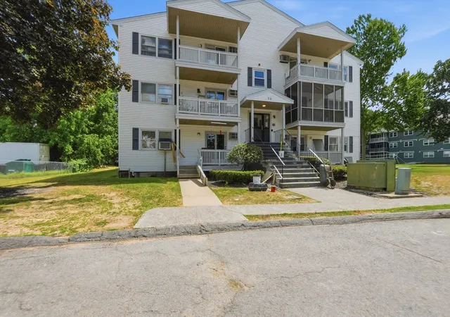 30-abbey-rd-102-leominster-ma-01453/hzid_9ca19b71
