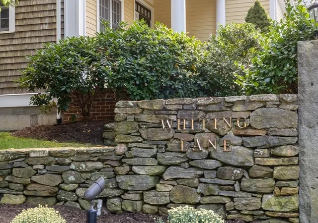 25-whiting-ln-25-hingham-ma-02043/hzid_a984f4da