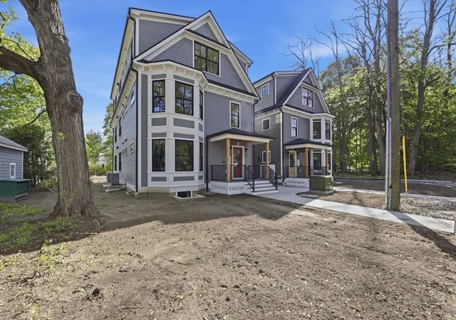 14-garfield-st-a1-northampton-ma-01062/hzid_a37524b4