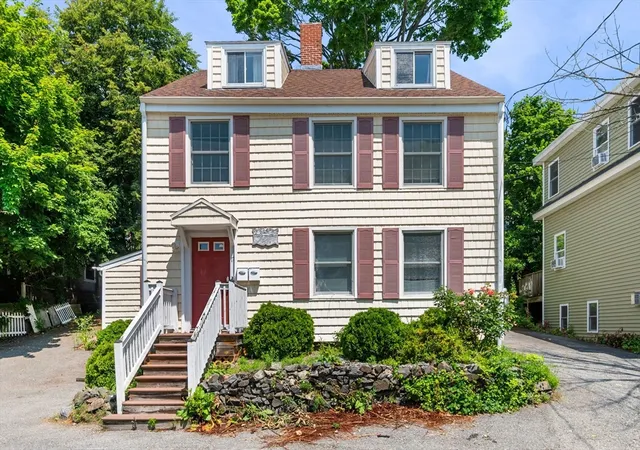 17-vestry-st-beverly-ma-01915/hzid_4664ca0e