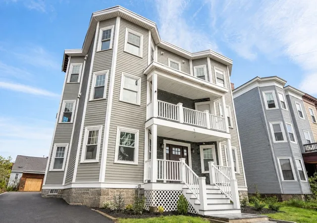679-columbia-road-3-boston-ma-02125/hzid_0d91d876