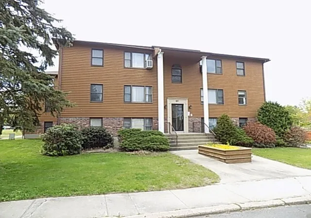 60-chapin-st-d-holyoke-ma-01040/hzid_b9ef9e7e