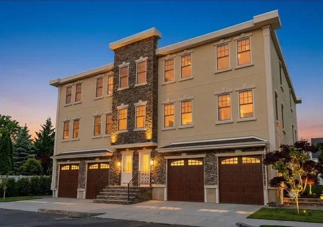 79-temple-st-2-revere-ma-02151/hzid_3bc1de8c