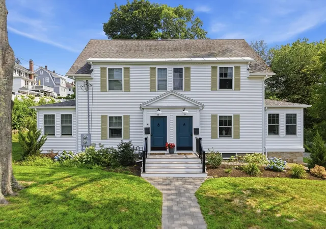 9-walnut-ave-9-andover-ma-01810/hzid_1505becb