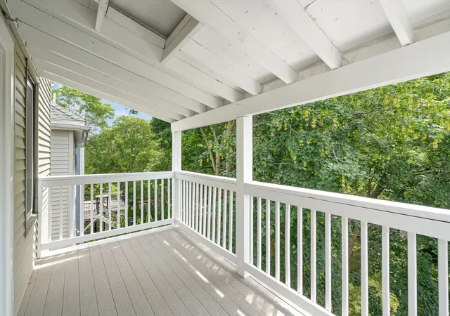 29-rosemary-st-3-jamaica-plain-ma-02130/hzid_99607a6a