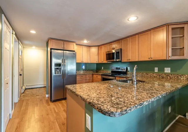 2-senee-ct-2-amesbury-ma-01913/hzid_4973f1d4