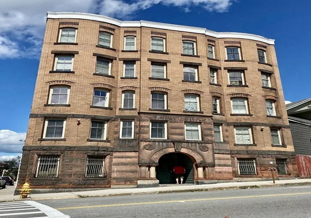 257-pleasant-st-4-worcester-ma-01609/hzid_ebc05746