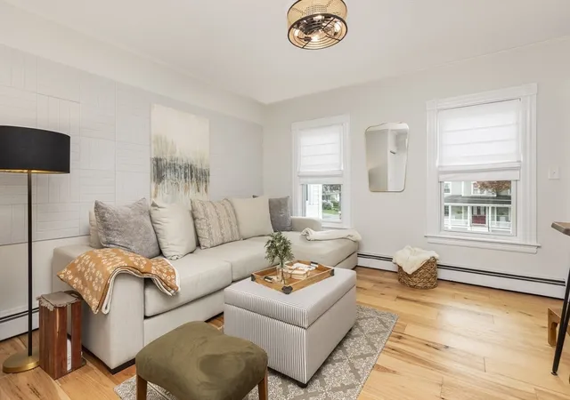50-whittier-st-4-andover-ma-01810/hzid_310bf8bf