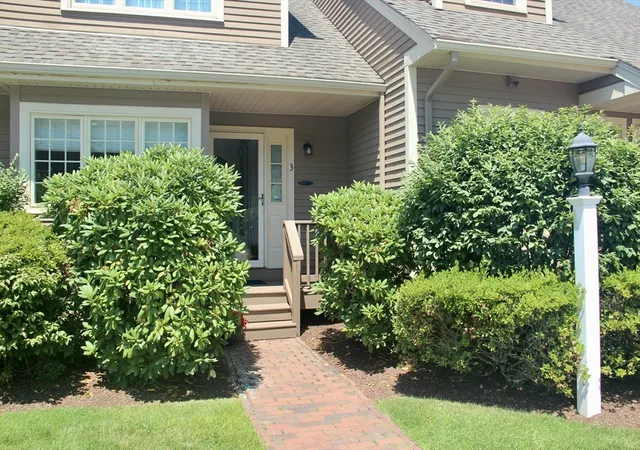 3-doyle-lane-3-hopkinton-ma-01748/hzid_8b0ea5b0