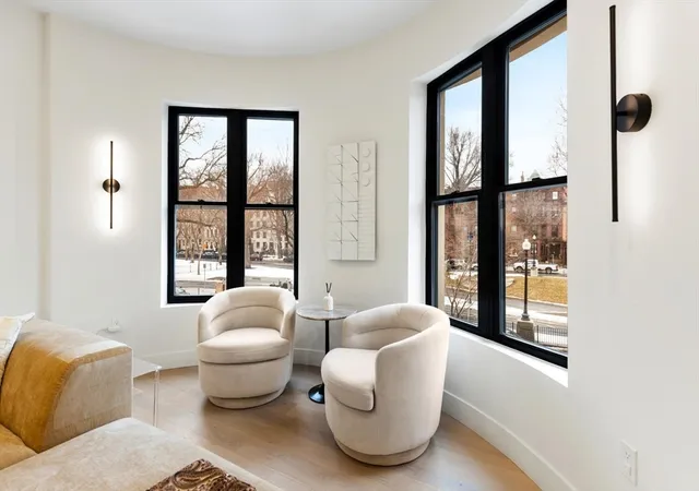 382-commonwealth-ave-apt-24-boston-ma-02215/hzid_8f69c53b