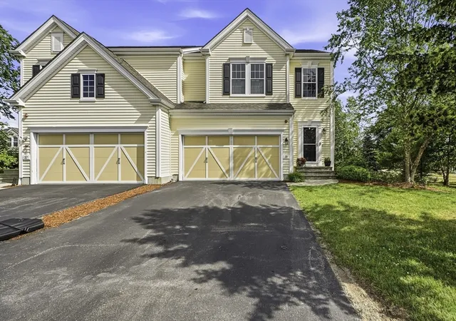 39-frostpane-ln-39-hopkinton-ma-01748/hzid_f6679d41