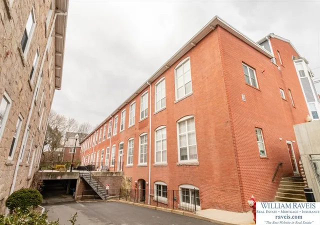 3-s-stone-mill-dr-225-dedham-ma-02026/hzid_a1aeadb1