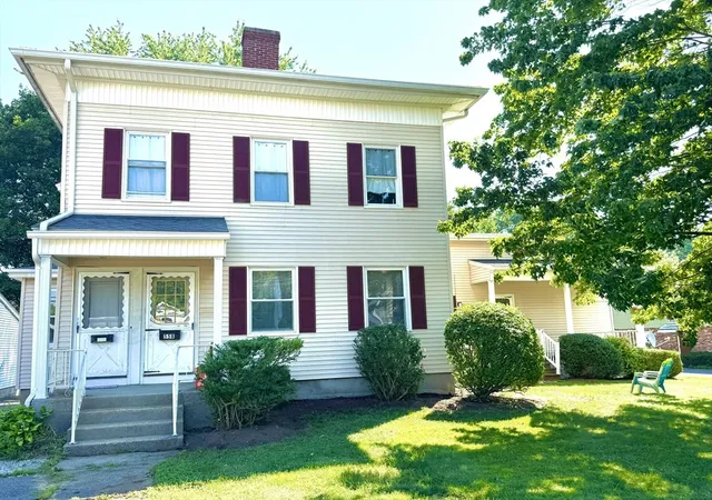 55-northampton-st-easthampton-ma-01027/hzid_c75c5642