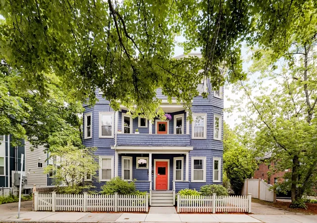85-clifton-street-2-cambridge-ma-02140/hzid_24045d9b