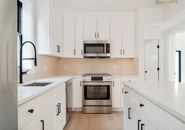 387-norfolk-st-1-cambridge-ma-02139/hzid_73d906dd