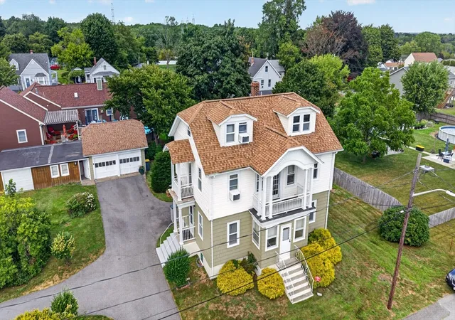 84-3rd-street-somerset-ma-02726/hzid_d78024ee