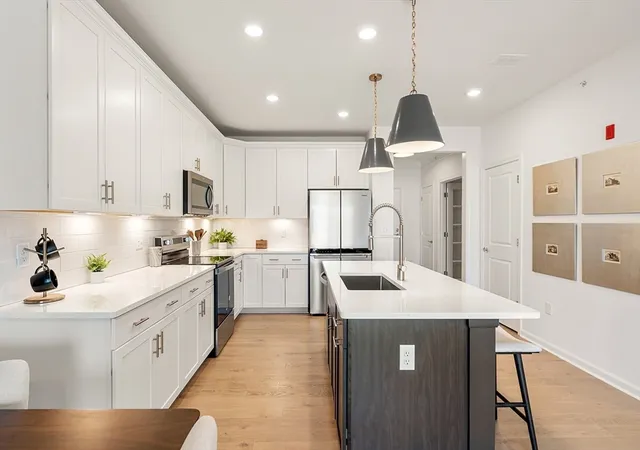 5-peters-farm-way-5104-westborough-ma-01581/hzid_06d4e9c8