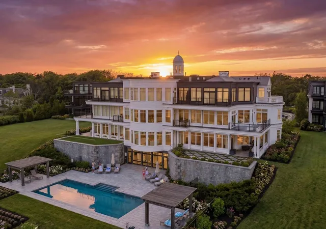 35-littles-point-road-s201-swampscott-ma-01907/hzid_19b72f0a
