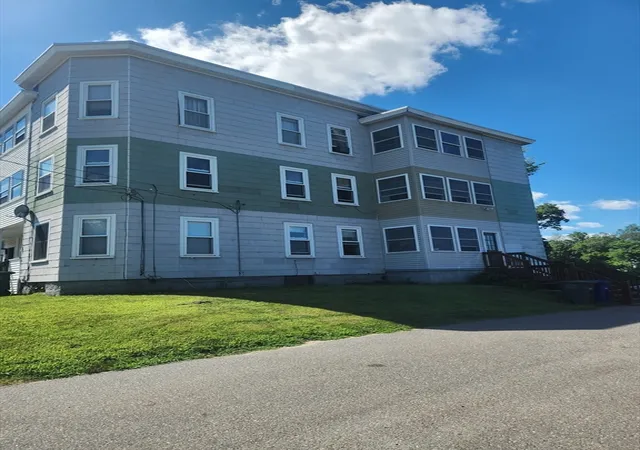 15-19-elm-st-leominster-ma-01453/hzid_ee14ecaa