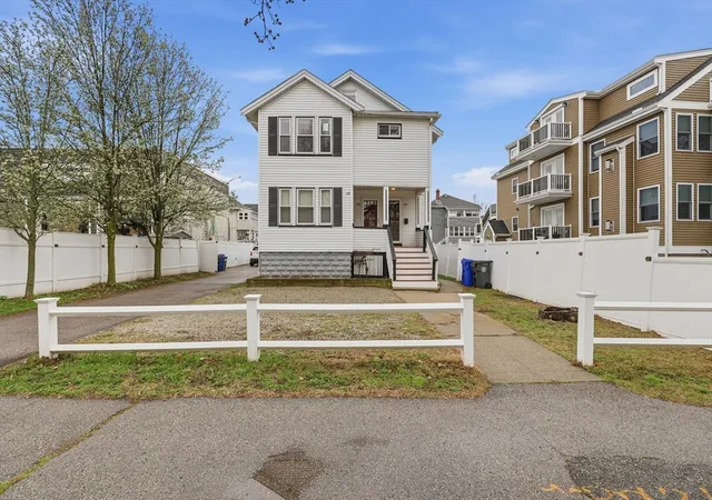 142-144-mystic-valley-parkway-arlington-ma-02474/hzid_92a61154