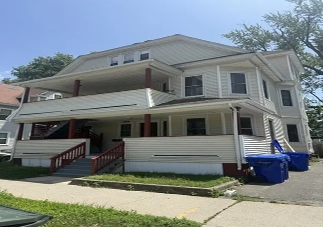45-47-johnson-st-springfield-ma-01108/hzid_04831083