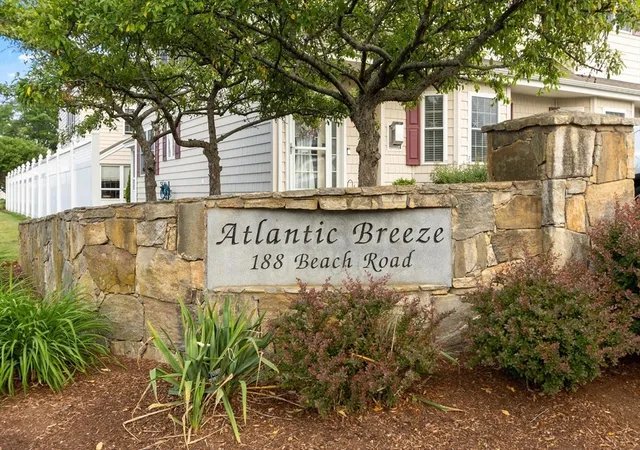 188-beach-road-16-salisbury-ma-01952/hzid_44857bed