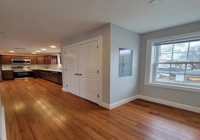944-warren-ave-2-f-brockton-ma-02301/hzid_03f45a87