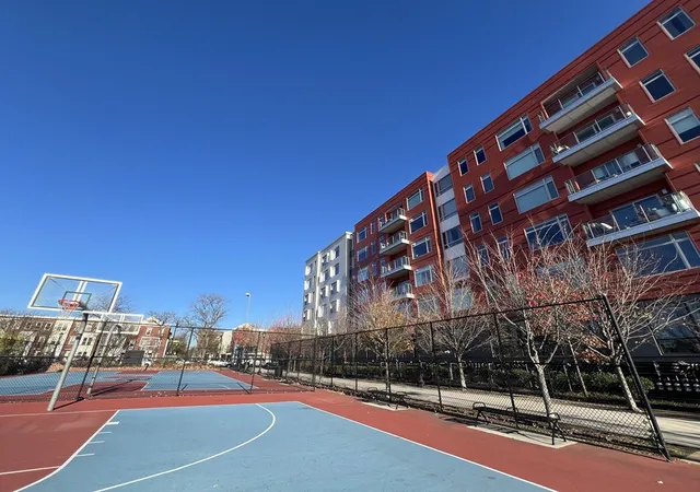 99-sumner-st-503-boston-ma-02128/hzid_c86d3210