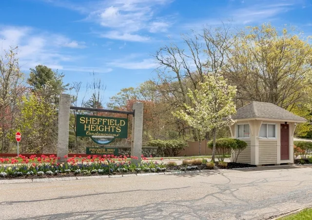 2102-lewis-o-gray-dr-2102-saugus-ma-01906/hzid_2c8f4fa7