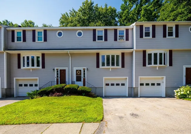 49-lexington-st-49-millbury-ma-01527/hzid_9f90423e