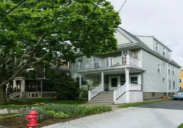 121-highland-rd-1-somerville-ma-02144/hzid_ca560254