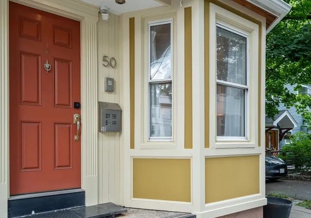 50-cameron-street-50-brookline-ma-02445/hzid_69c6d679