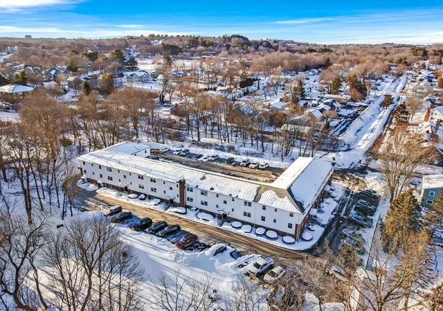 6-venice-st-b3-danvers-ma-01923/hzid_12f09f2a