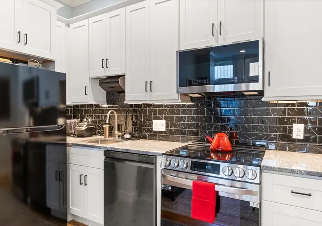 560-columbus-avenue-1-boston-ma-02118/hzid_9a547e08