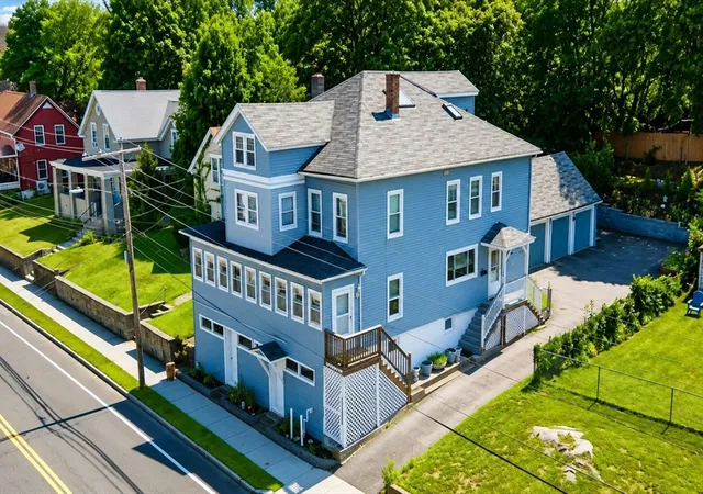 189-oak-st-clinton-ma-01510/hzid_c7909f1c