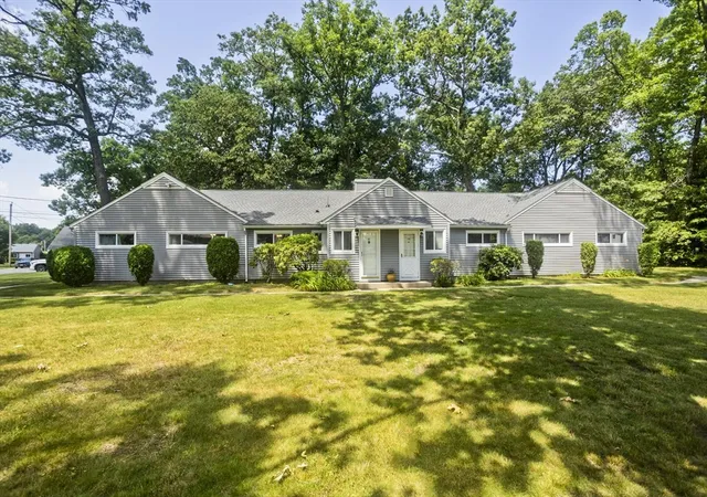 91-partridge-ln-91-chicopee-ma-01022/hzid_d6f1c461