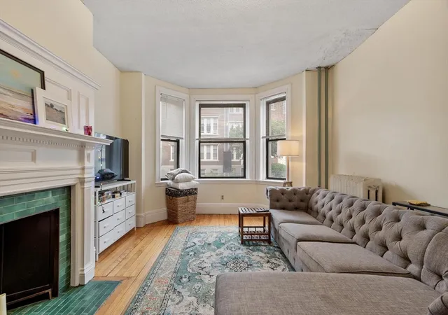 16-glenville-ave-1-allston-ma-02134/hzid_78d3d804