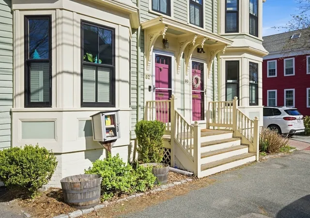 82-federal-st-82-newburyport-ma-01950/hzid_99042c4a