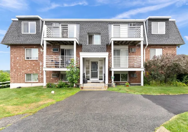 145-essex-ave-405-gloucester-ma-01930/hzid_5a09bae5