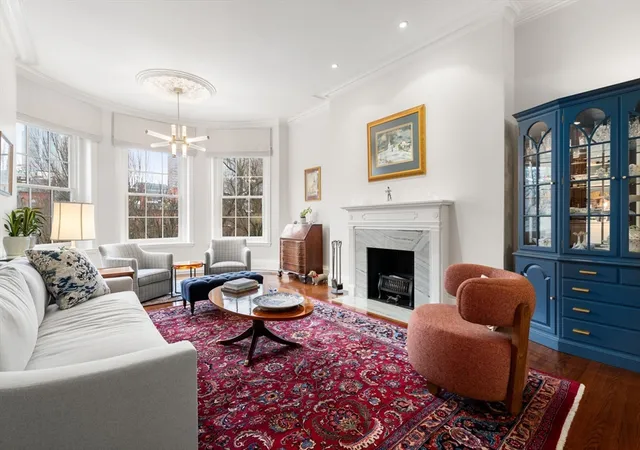 205-commonwealth-avenue-6-boston-ma-02116/hzid_3ce21a47