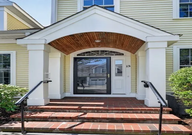 15-hastings-street-15-hudson-ma-01749/hzid_98e58df3
